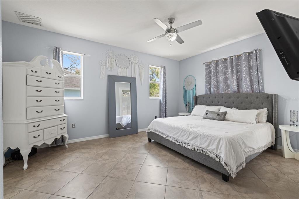 1451 Laredo Avenue Spring Hill, FL 34608 - Photo 32 of 49