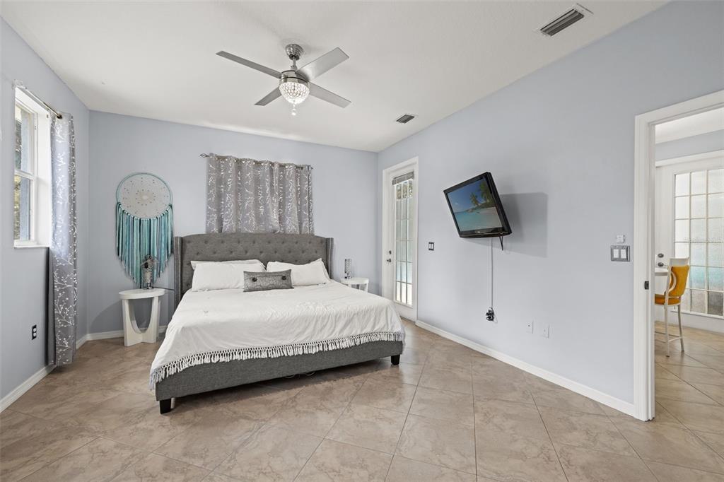 1451 Laredo Avenue Spring Hill, FL 34608 - Photo 33 of 49