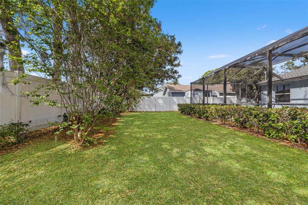 1451 Laredo Avenue Spring Hill, FL 34608 - Photo 42 of 49