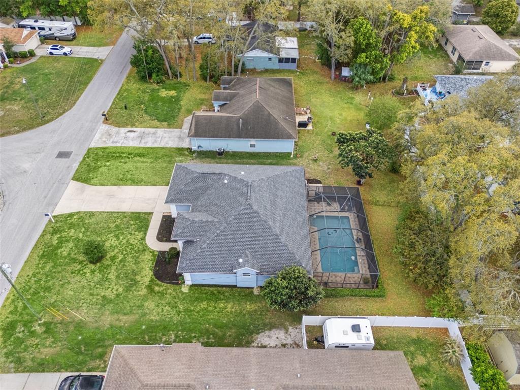 1451 Laredo Avenue Spring Hill, FL 34608 - Photo 44 of 49
