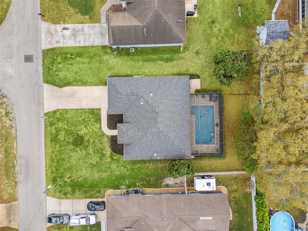 1451 Laredo Avenue Spring Hill, FL 34608 - Photo 45 of 49