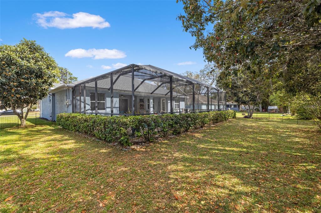 1451 Laredo Avenue Spring Hill, FL 34608 - Photo 48 of 49