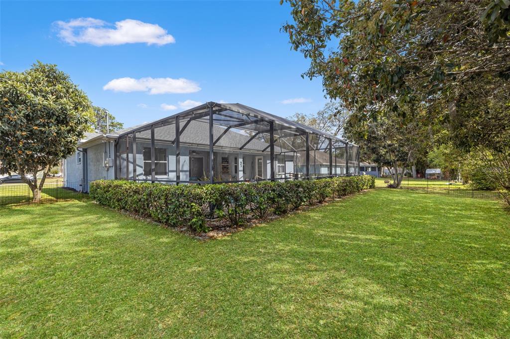 1451 Laredo Avenue Spring Hill, FL 34608 - Photo 49 of 49
