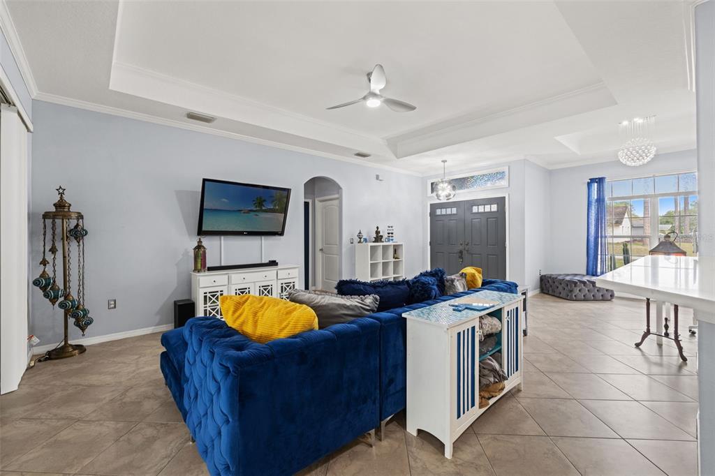 1451 Laredo Avenue Spring Hill, FL 34608 - Photo 5 of 49