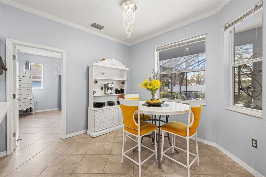 1451 Laredo Avenue Spring Hill, FL 34608 - Photo 6 of 49