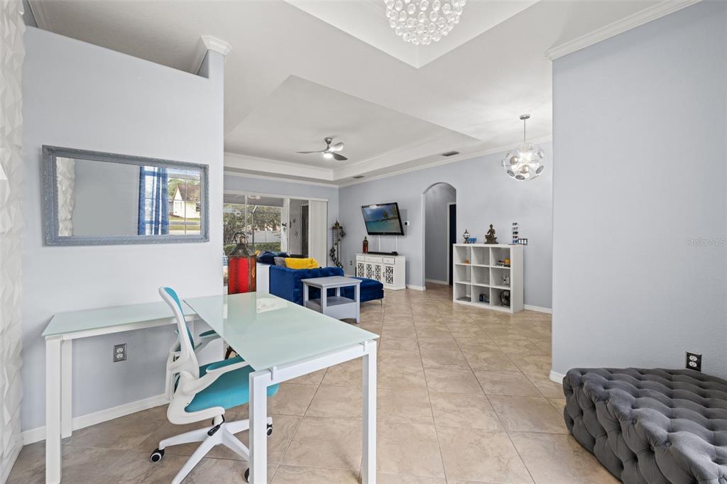 1451 Laredo Avenue Spring Hill, FL 34608 - Photo 10 of 49