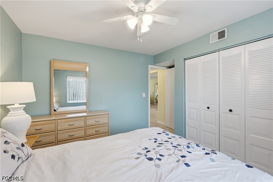 4080 Looking Glass Lane, Unit 2905 Naples, FL 34112 - Photo 12 of 29
