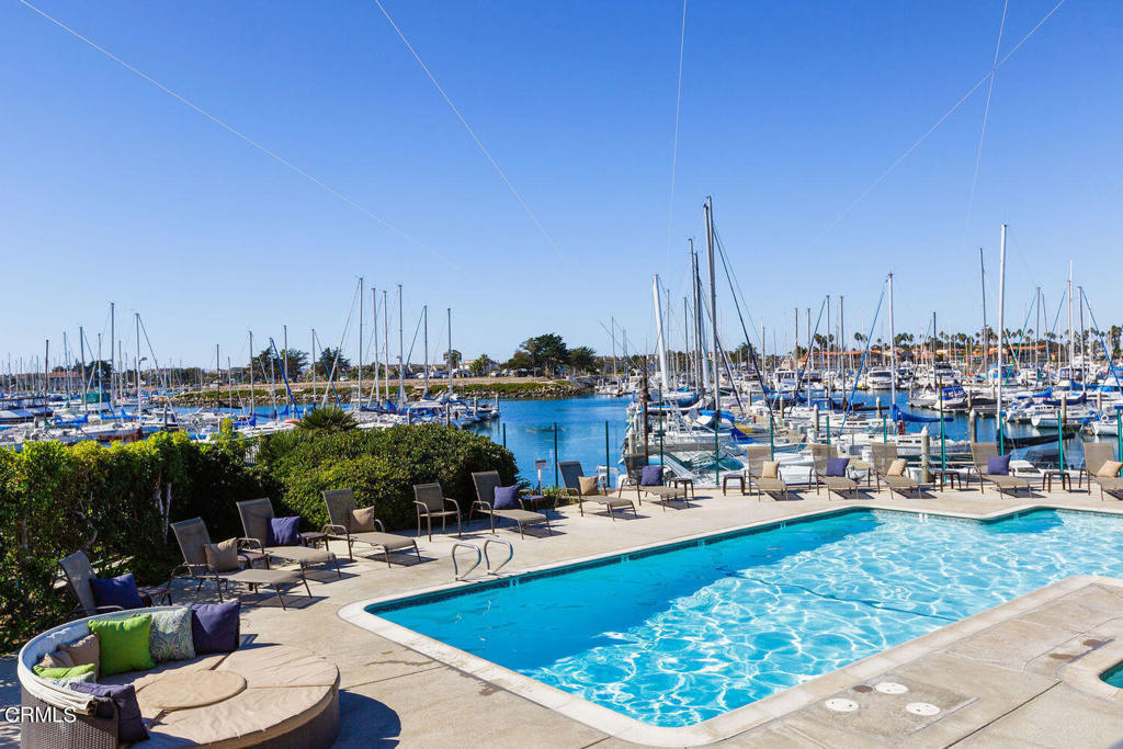 2901 Peninsula Road, Unit 347 Oxnard, CA 93035 - Photo 21 of 26