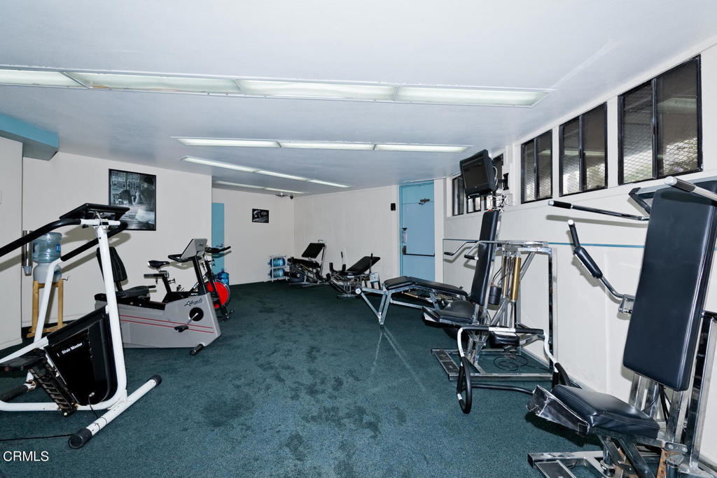 2901 Peninsula Road, Unit 347 Oxnard, CA 93035 - Photo 23 of 26