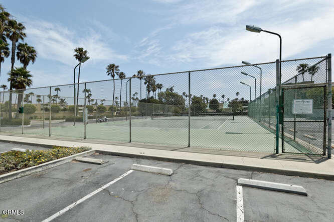 2901 Peninsula Road, Unit 347 Oxnard, CA 93035 - Photo 24 of 26