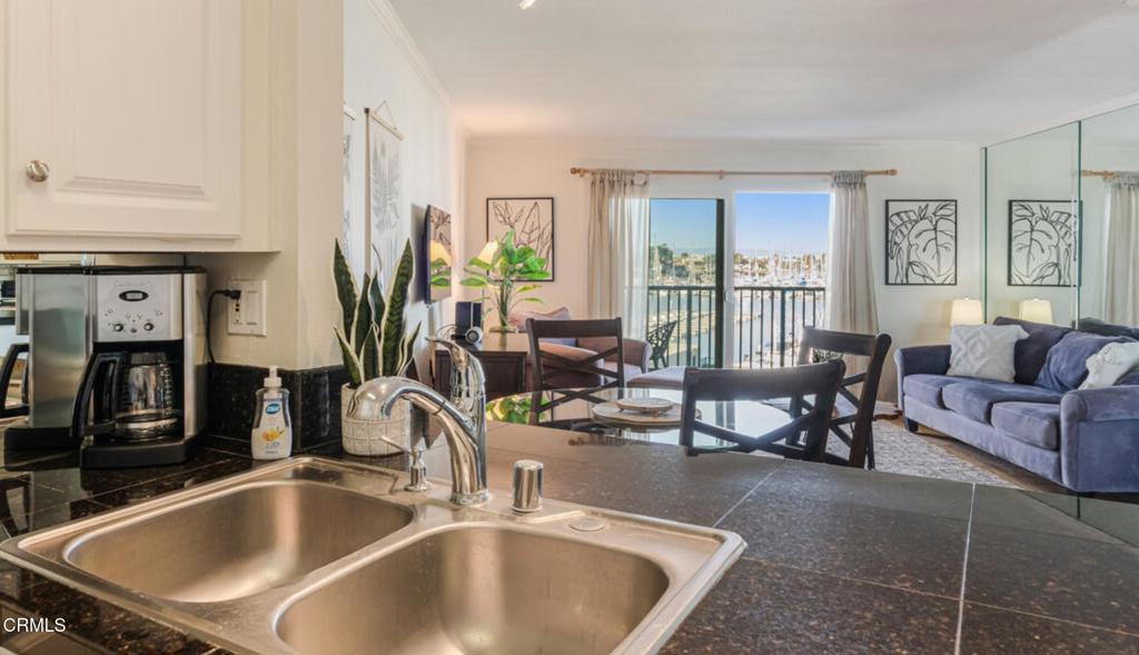 2901 Peninsula Road, Unit 347 Oxnard, CA 93035 - Photo 6 of 26