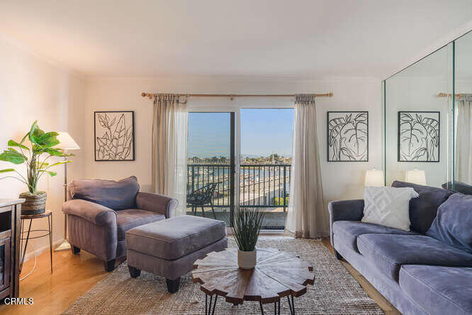 2901 Peninsula Road, Unit 347 Oxnard, CA 93035 - Photo 8 of 26