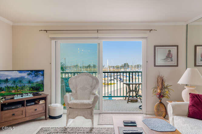 2901 Peninsula Road, Unit 347 Oxnard, CA 93035 - Photo 9 of 26