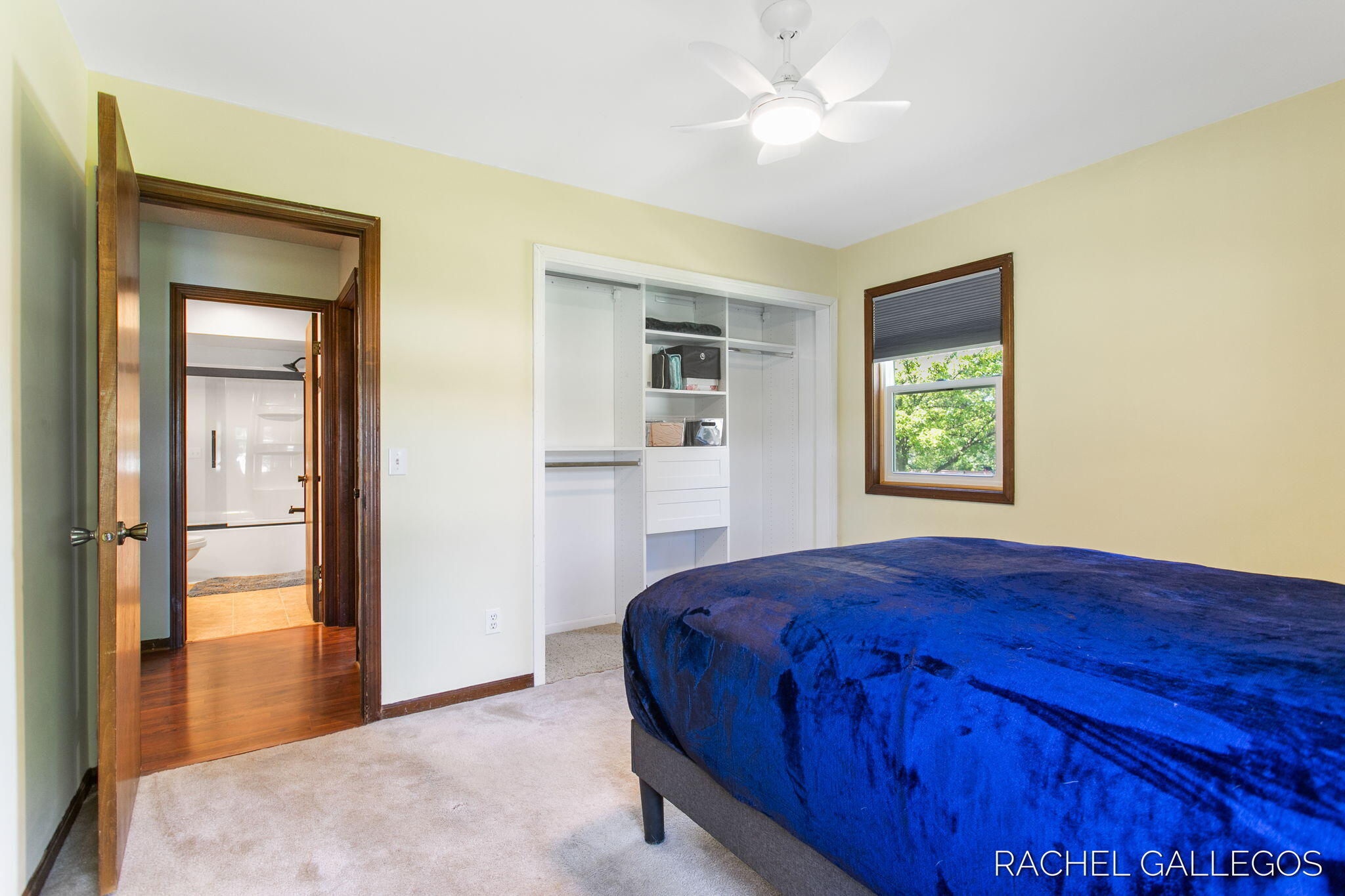259 Country Club Road Holland, MI 49423 - Photo 15 of 47 33-web-or-mls-259-country-club-rd