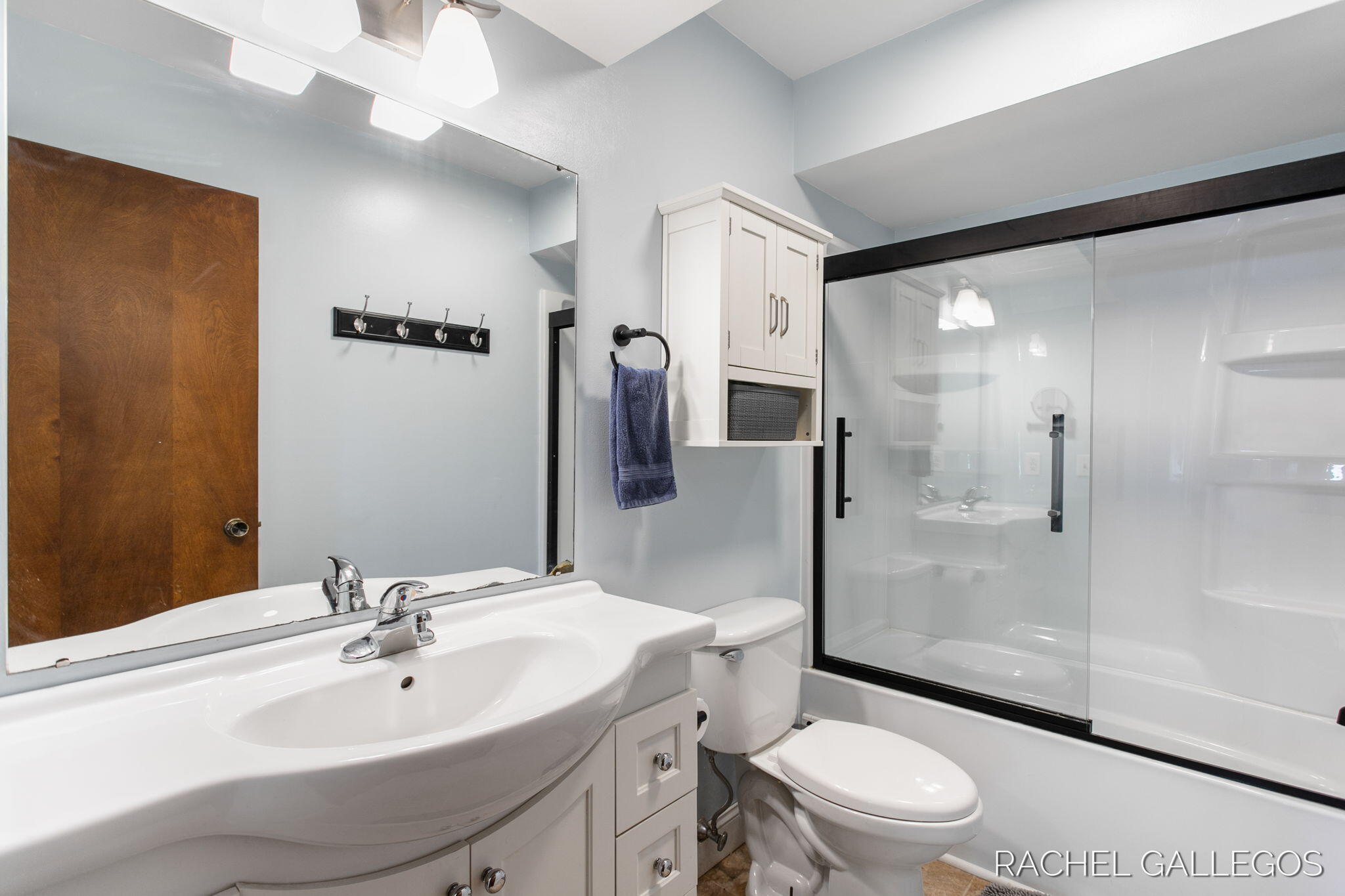 259 Country Club Road Holland, MI 49423 - Photo 17 of 47 35-web-or-mls-259-country-club-rd