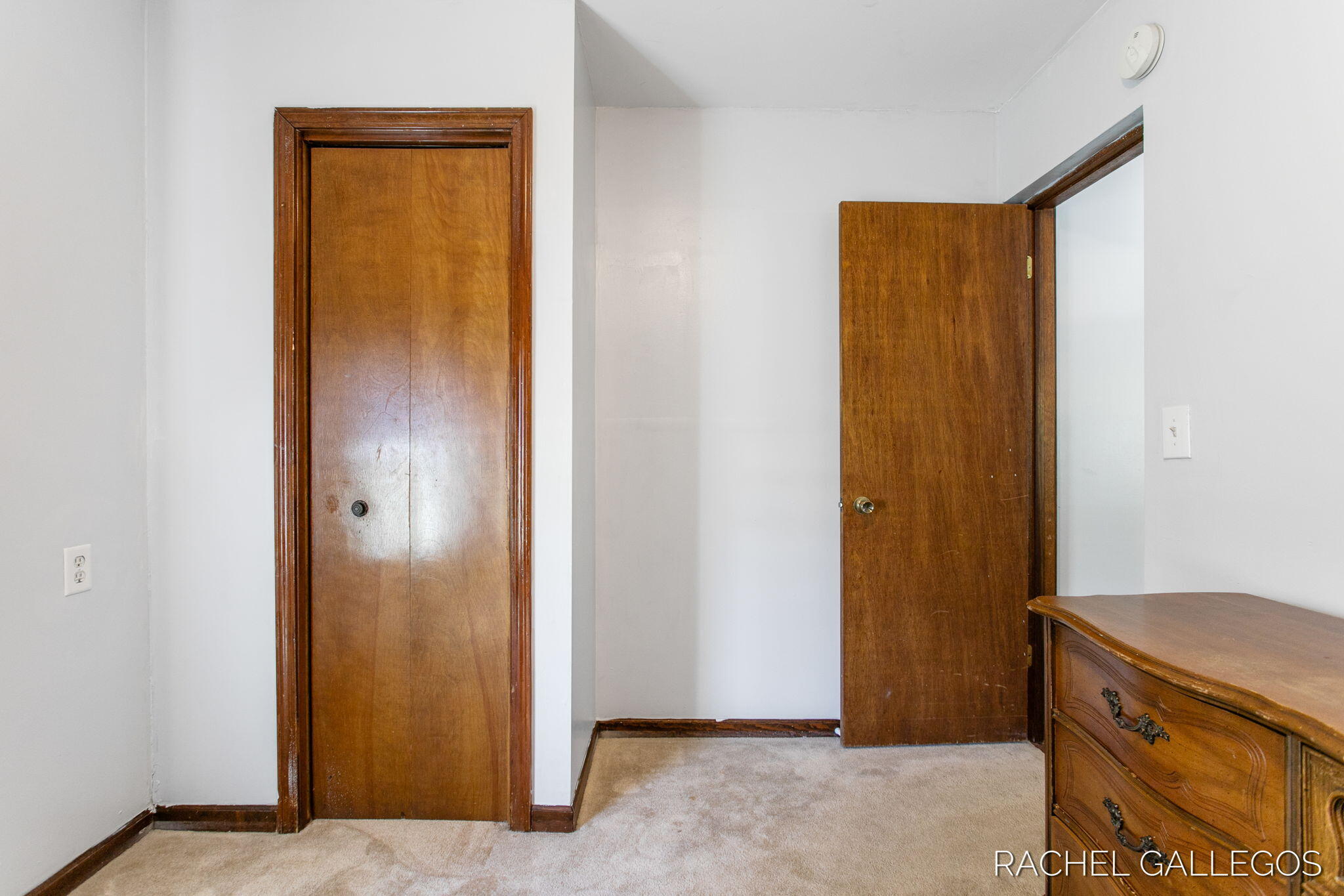 259 Country Club Road Holland, MI 49423 - Photo 21 of 47 39-web-or-mls-259-country-club-rd