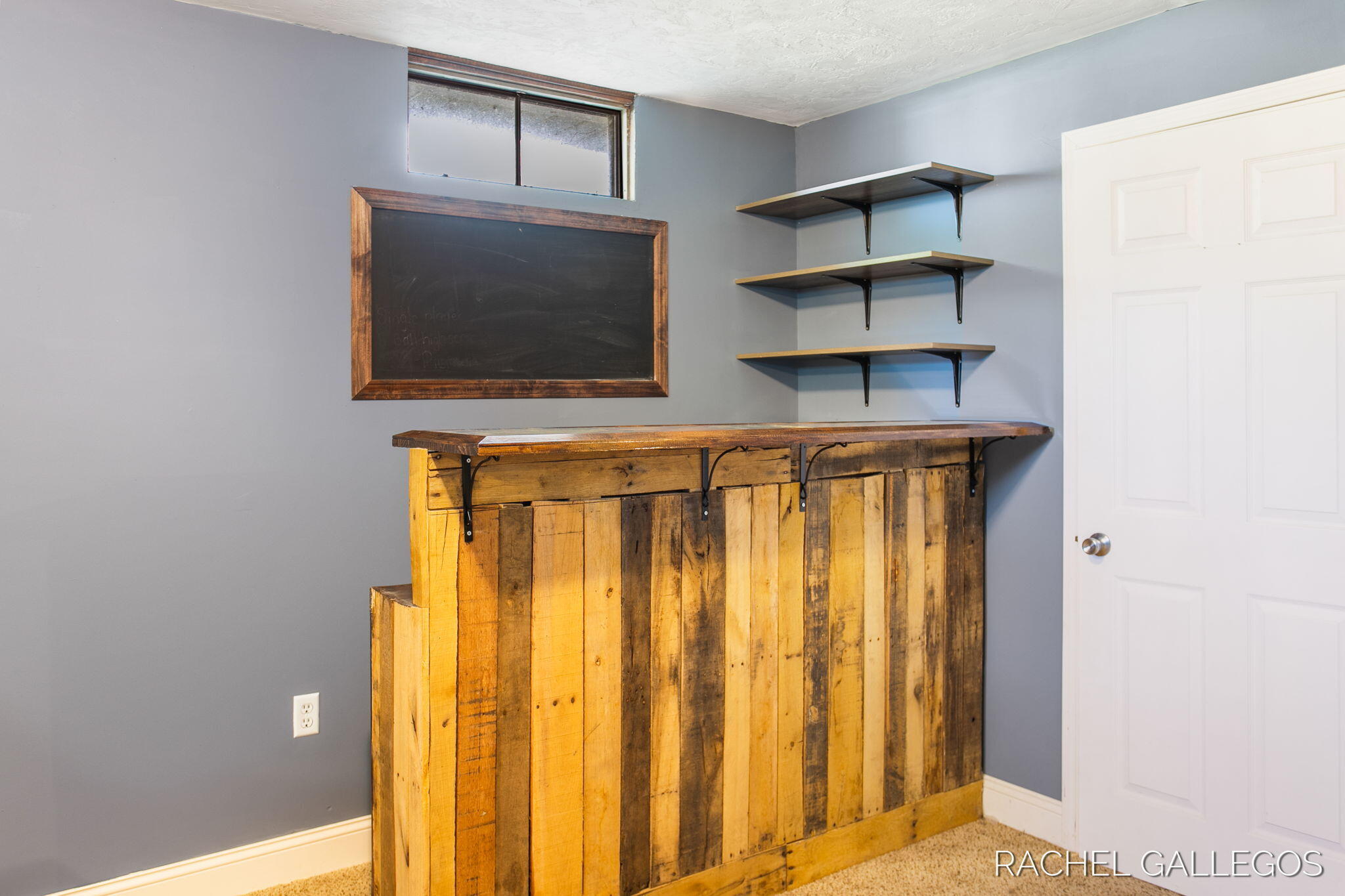 259 Country Club Road Holland, MI 49423 - Photo 24 of 47 42-web-or-mls-259-country-club-rd