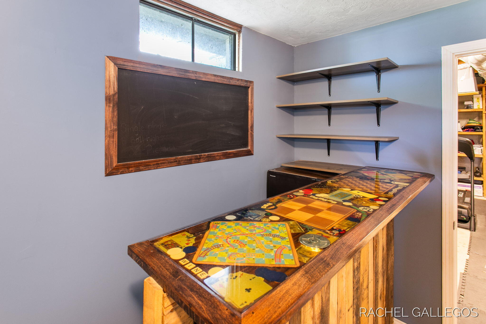 259 Country Club Road Holland, MI 49423 - Photo 25 of 47 49-web-or-mls-259-country-club-rd