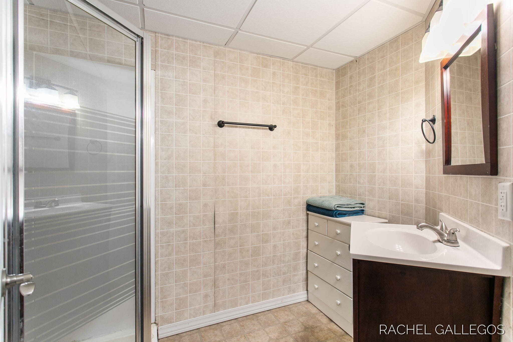 259 Country Club Road Holland, MI 49423 - Photo 27 of 47 44-web-or-mls-259-country-club-rd