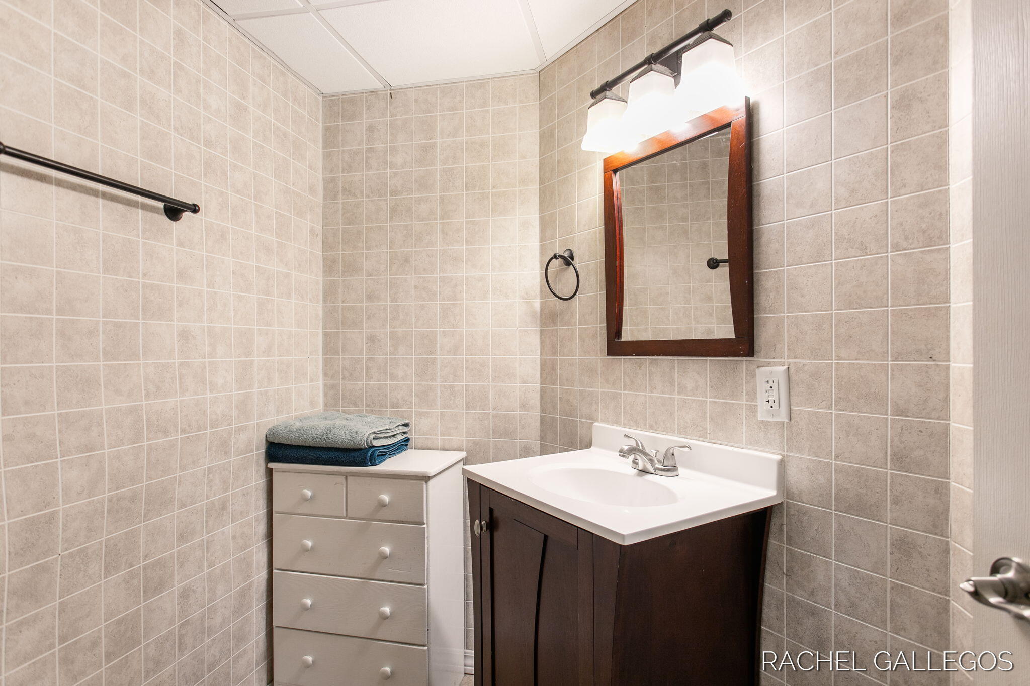 259 Country Club Road Holland, MI 49423 - Photo 28 of 47 45-web-or-mls-259-country-club-rd