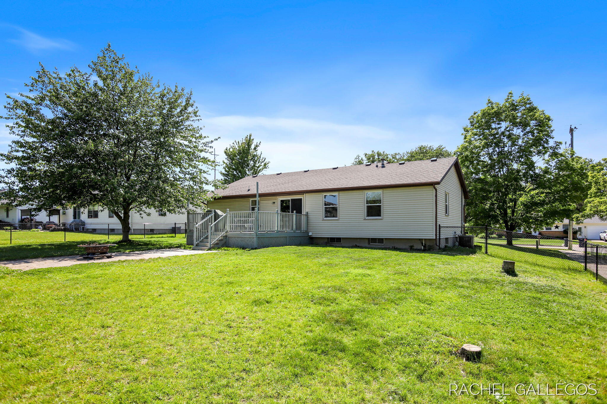 259 Country Club Road Holland, MI 49423 - Photo 34 of 47 5-web-or-mls-259-country-club-rd