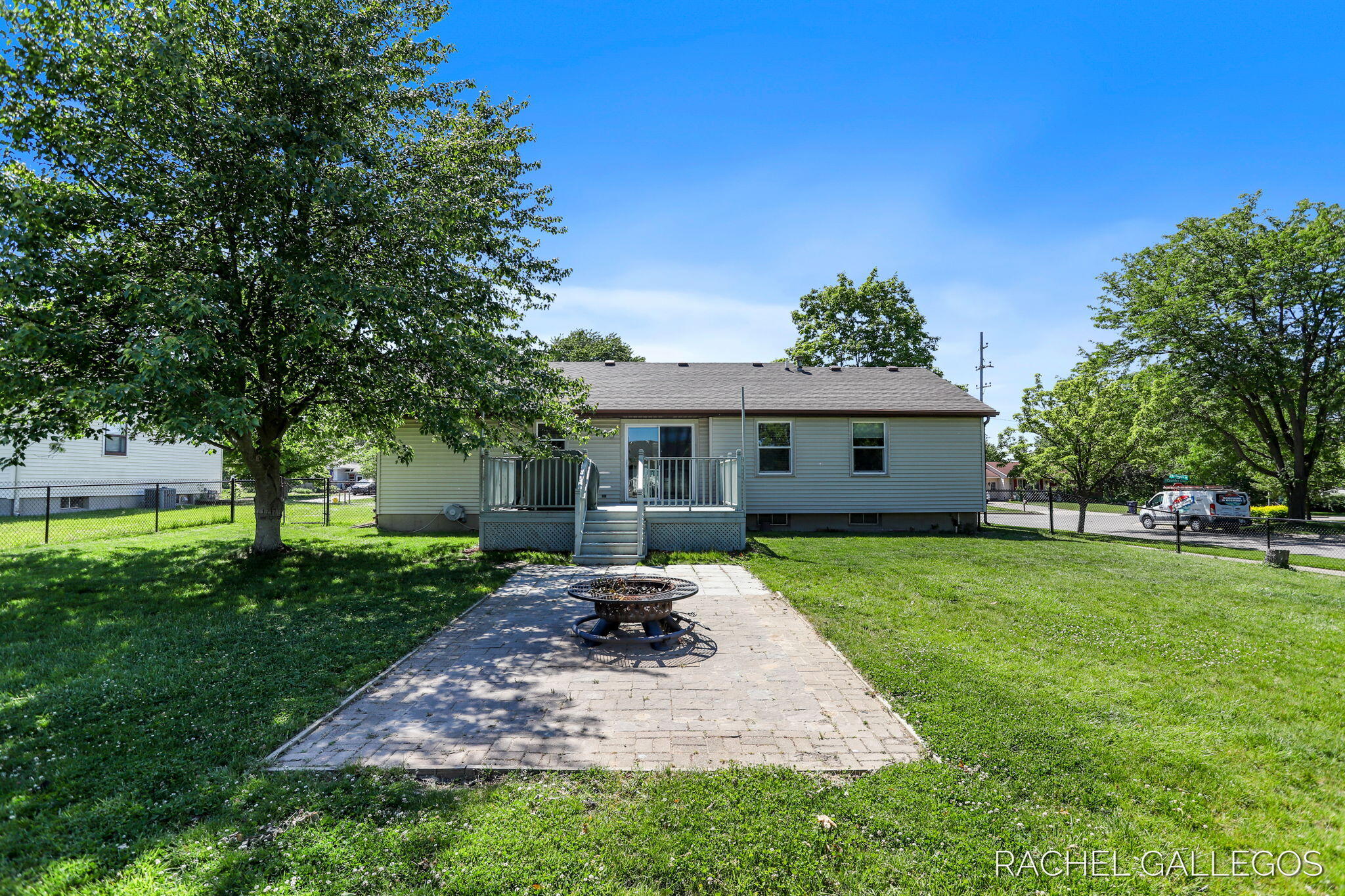 259 Country Club Road Holland, MI 49423 - Photo 35 of 47 6-web-or-mls-259-country-club-rd