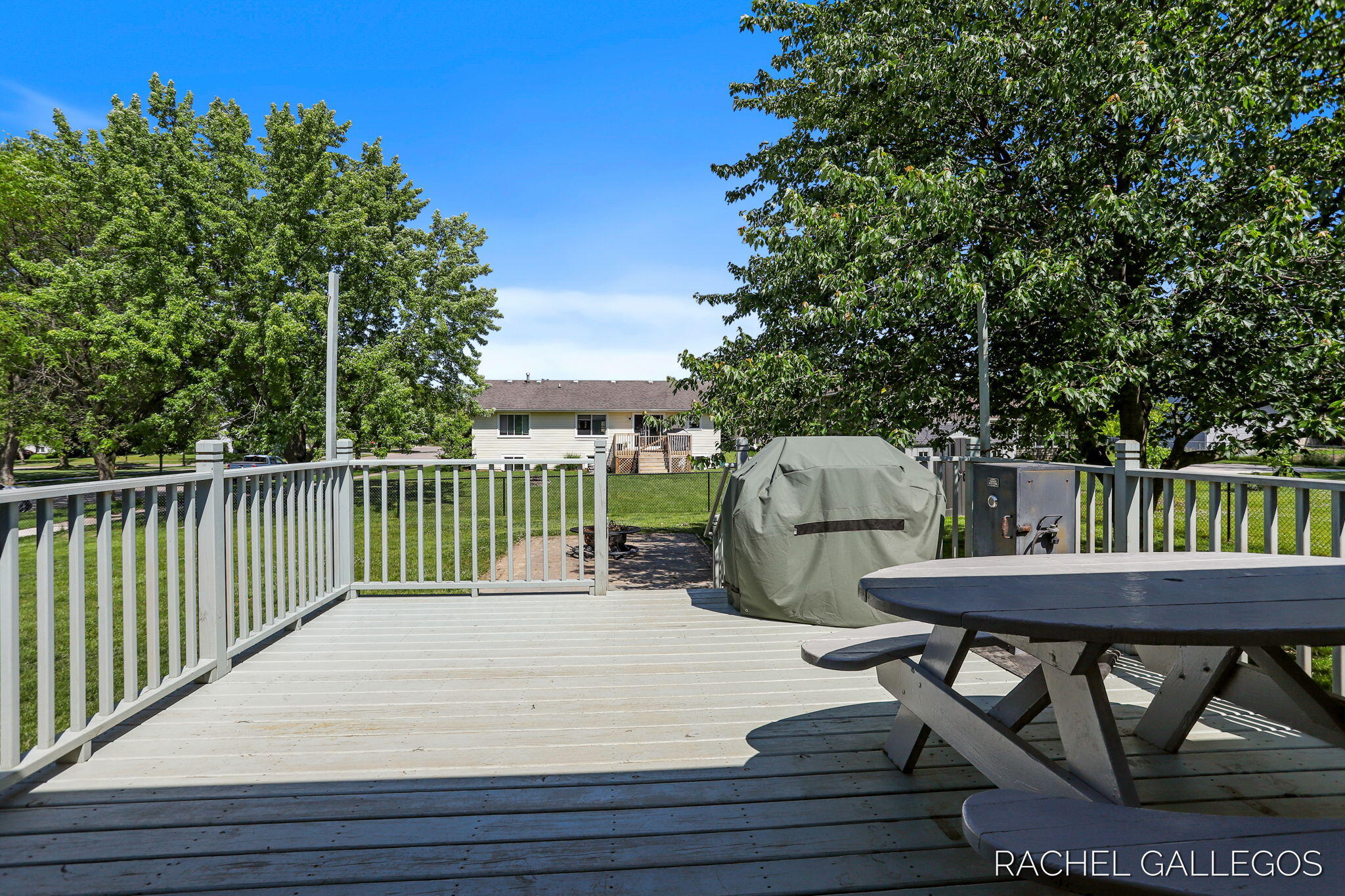 259 Country Club Road Holland, MI 49423 - Photo 37 of 47 8-web-or-mls-259-country-club-rd