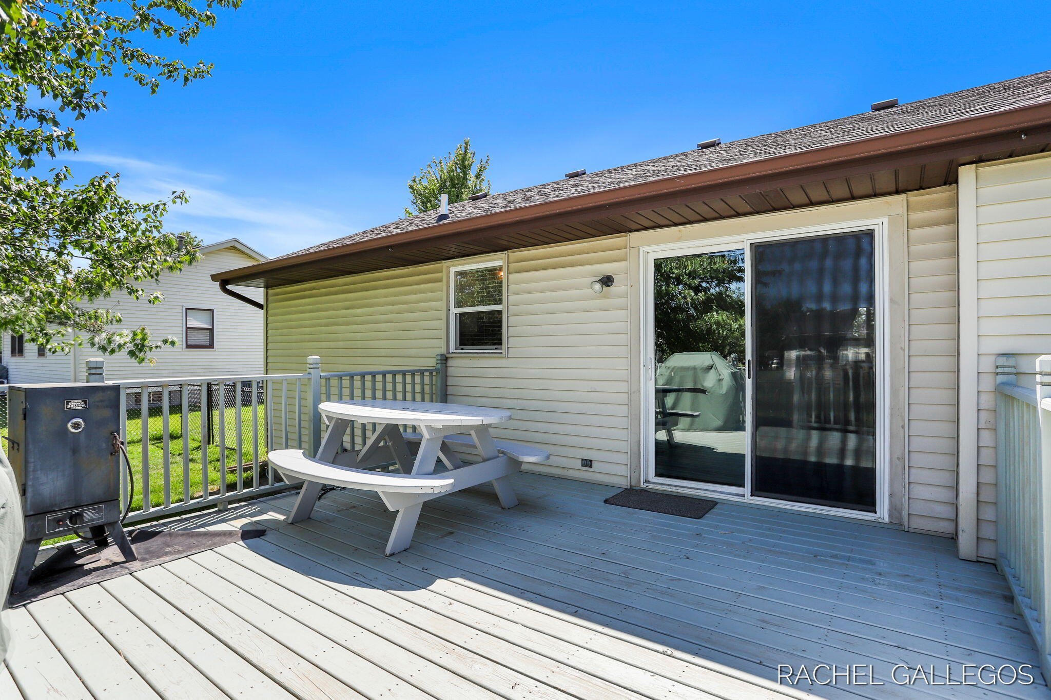 259 Country Club Road Holland, MI 49423 - Photo 38 of 47 9-web-or-mls-259-country-club-rd
