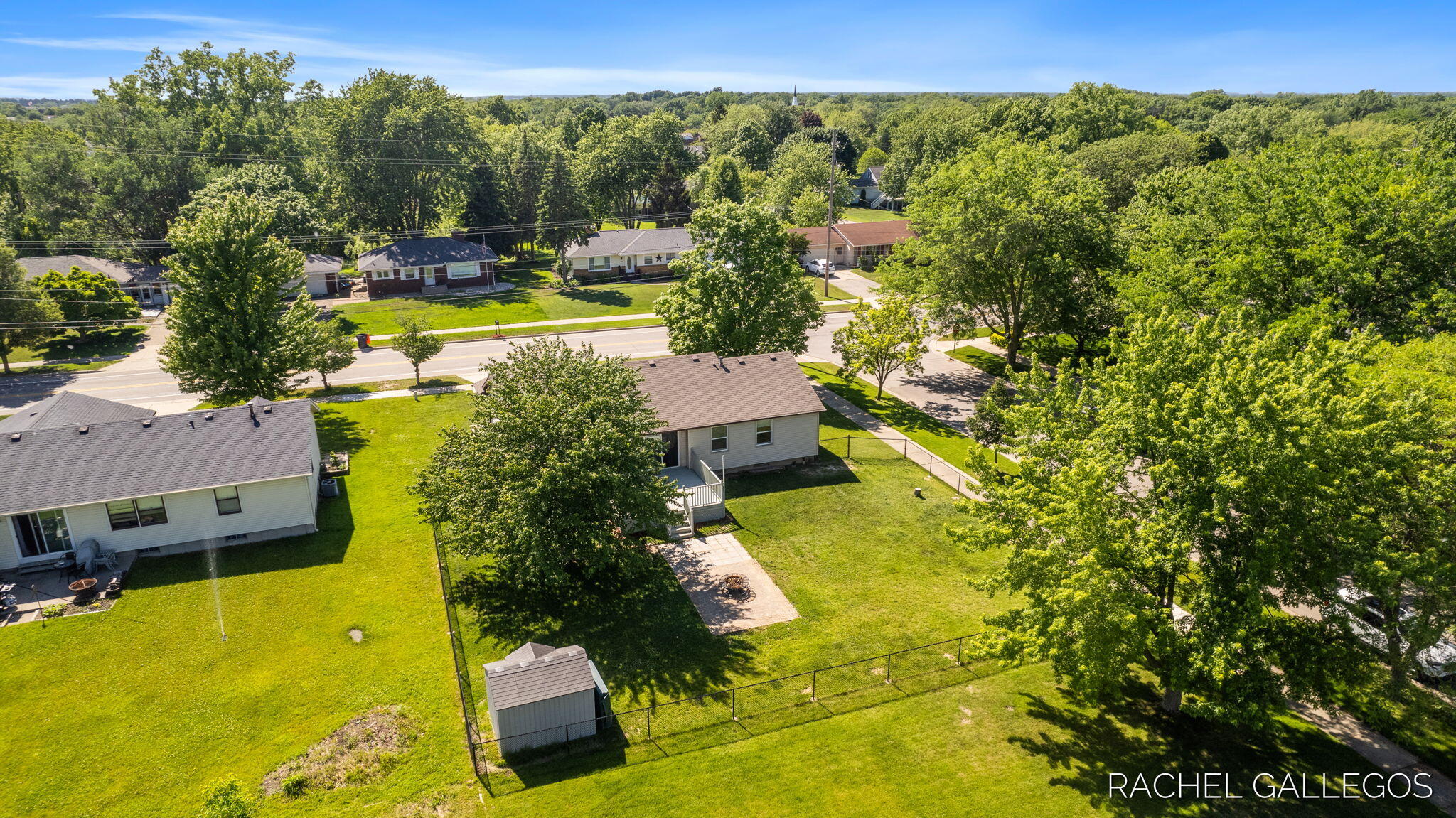 259 Country Club Road Holland, MI 49423 - Photo 40 of 47 22-web-or-mls-259-country-club-rd