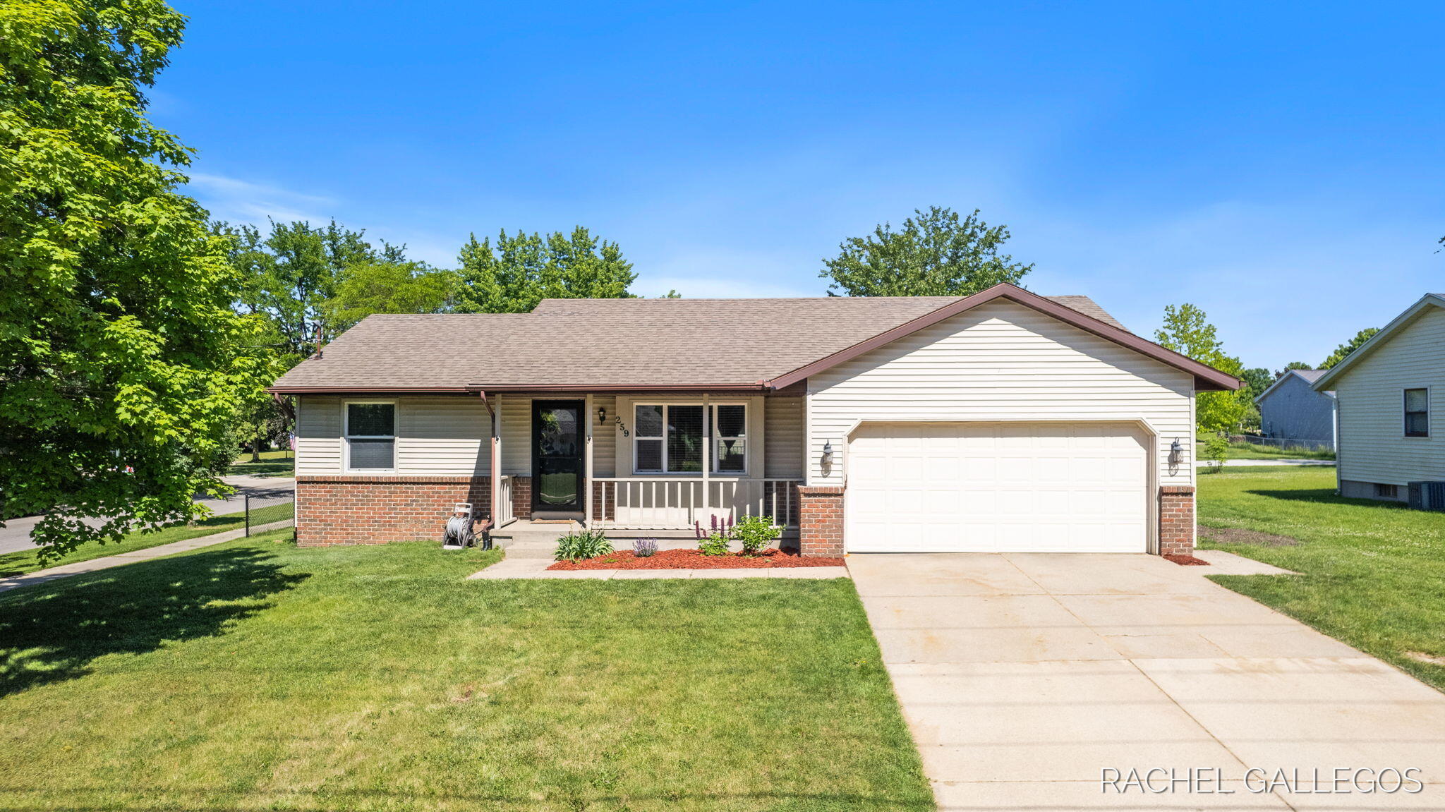 259 Country Club Road Holland, MI 49423 - Photo 41 of 47 11-web-or-mls-259-country-club-rd