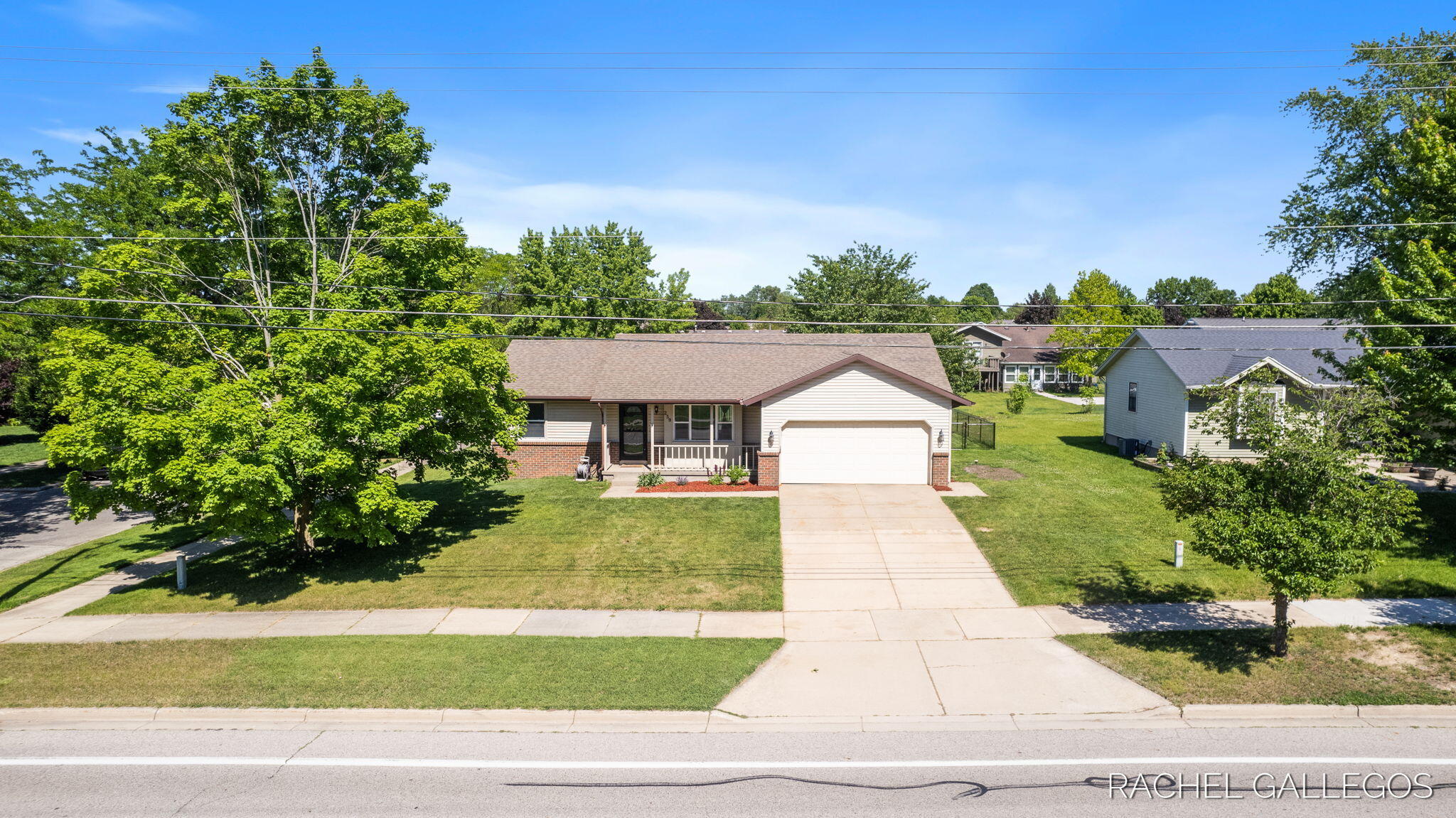 259 Country Club Road Holland, MI 49423 - Photo 42 of 47 14-web-or-mls-259-country-club-rd
