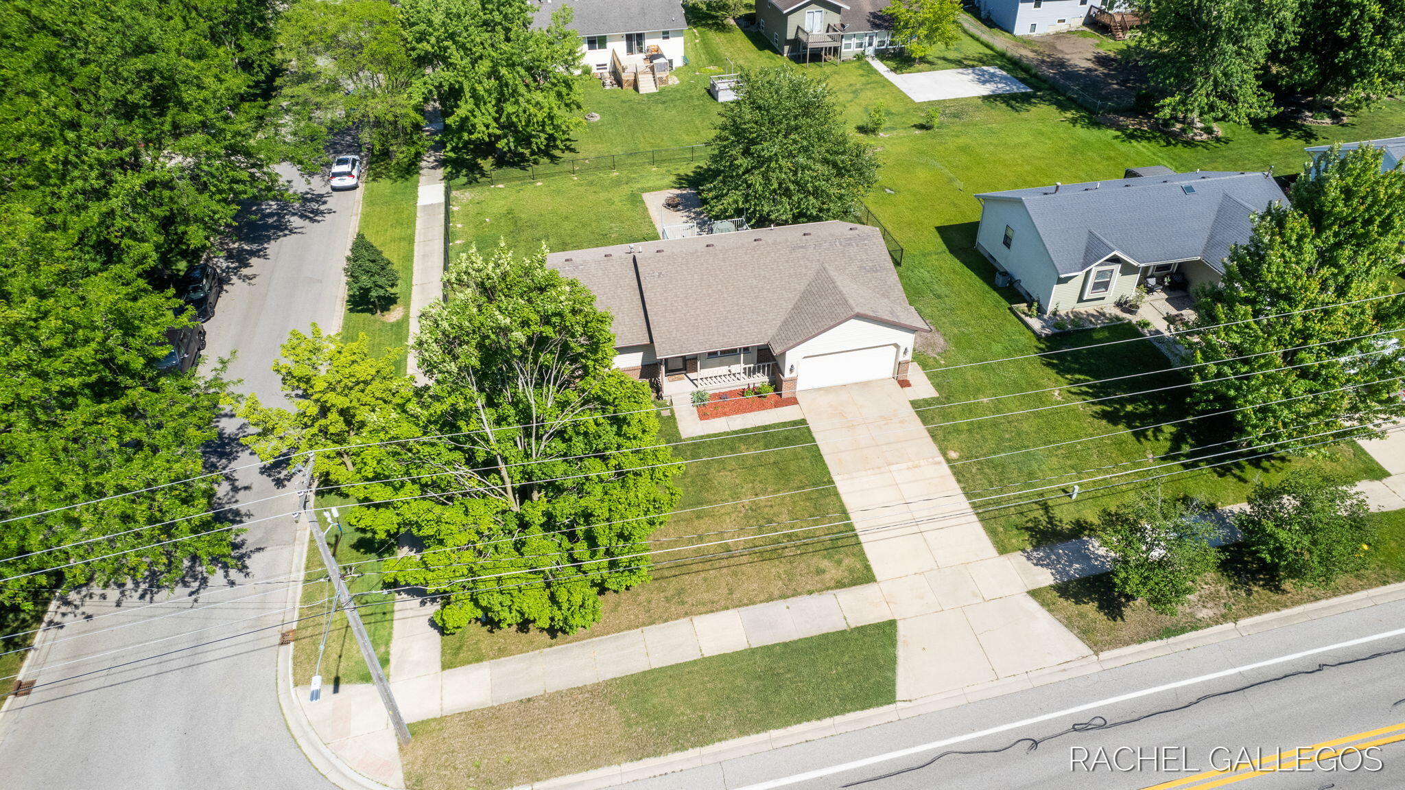 259 Country Club Road Holland, MI 49423 - Photo 44 of 47 16-web-or-mls-259-country-club-rd