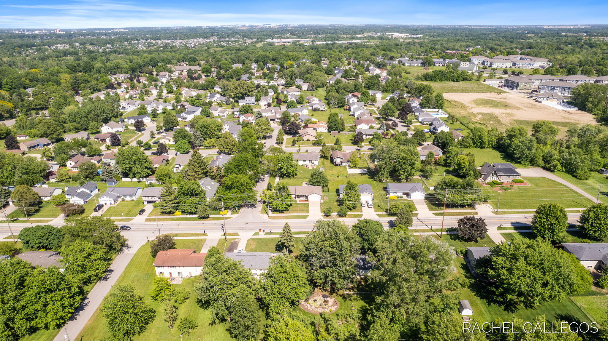 259 Country Club Road Holland, MI 49423 - Photo 46 of 47 18-web-or-mls-259-country-club-rd