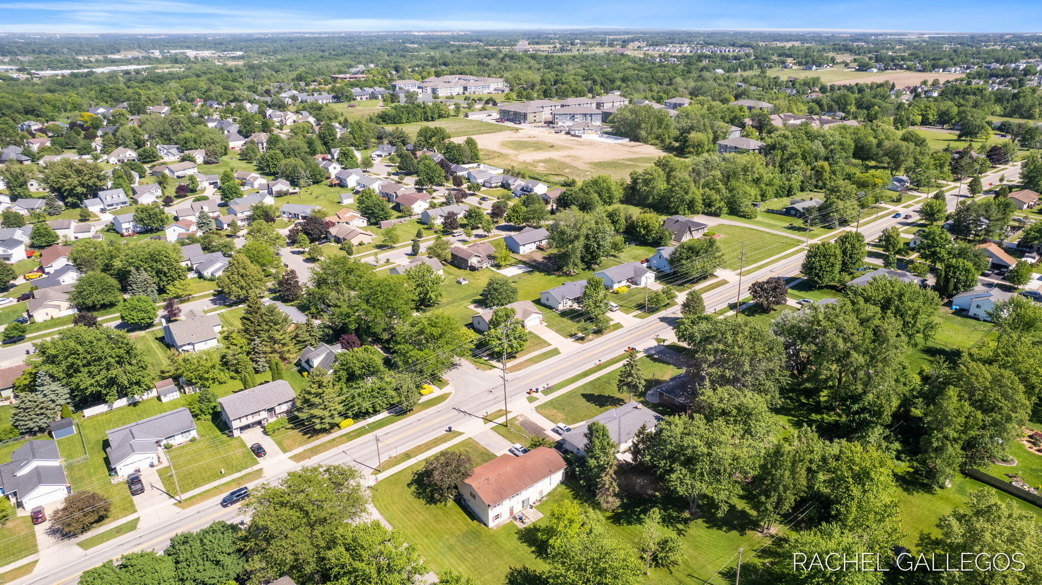 259 Country Club Road Holland, MI 49423 - Photo 47 of 47 19-web-or-mls-259-country-club-rd