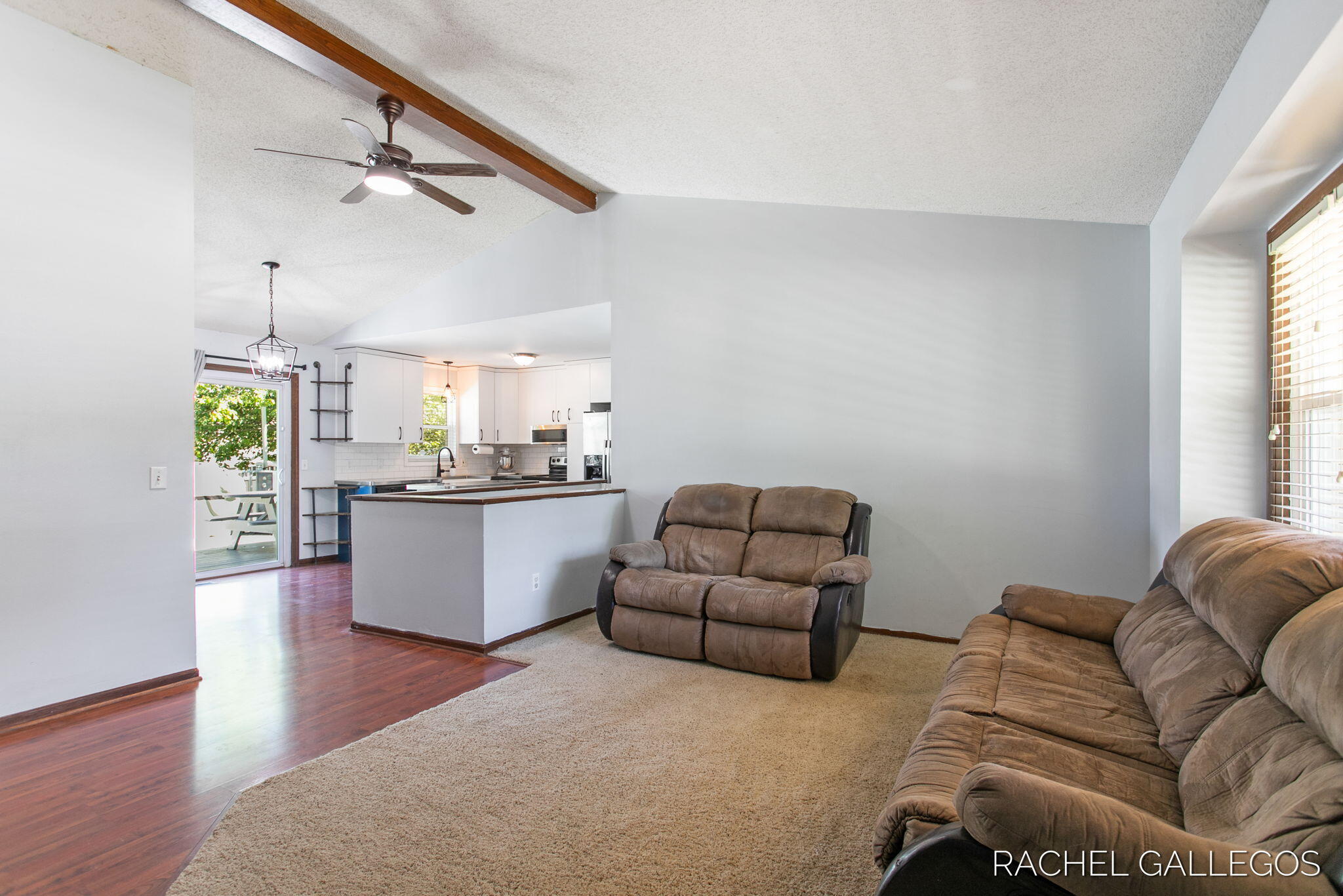 259 Country Club Road Holland, MI 49423 - Photo 5 of 47 23-web-or-mls-259-country-club-rd