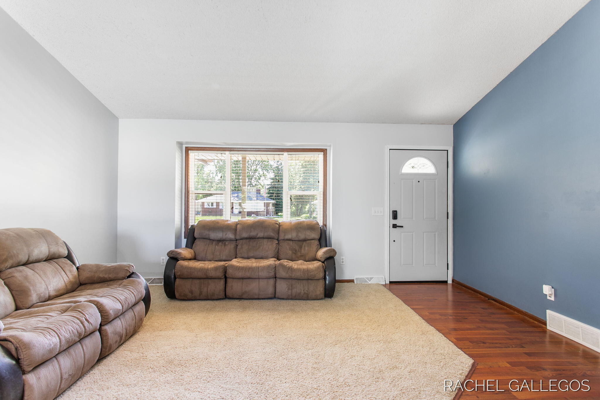 259 Country Club Road Holland, MI 49423 - Photo 6 of 47 24-web-or-mls-259-country-club-rd