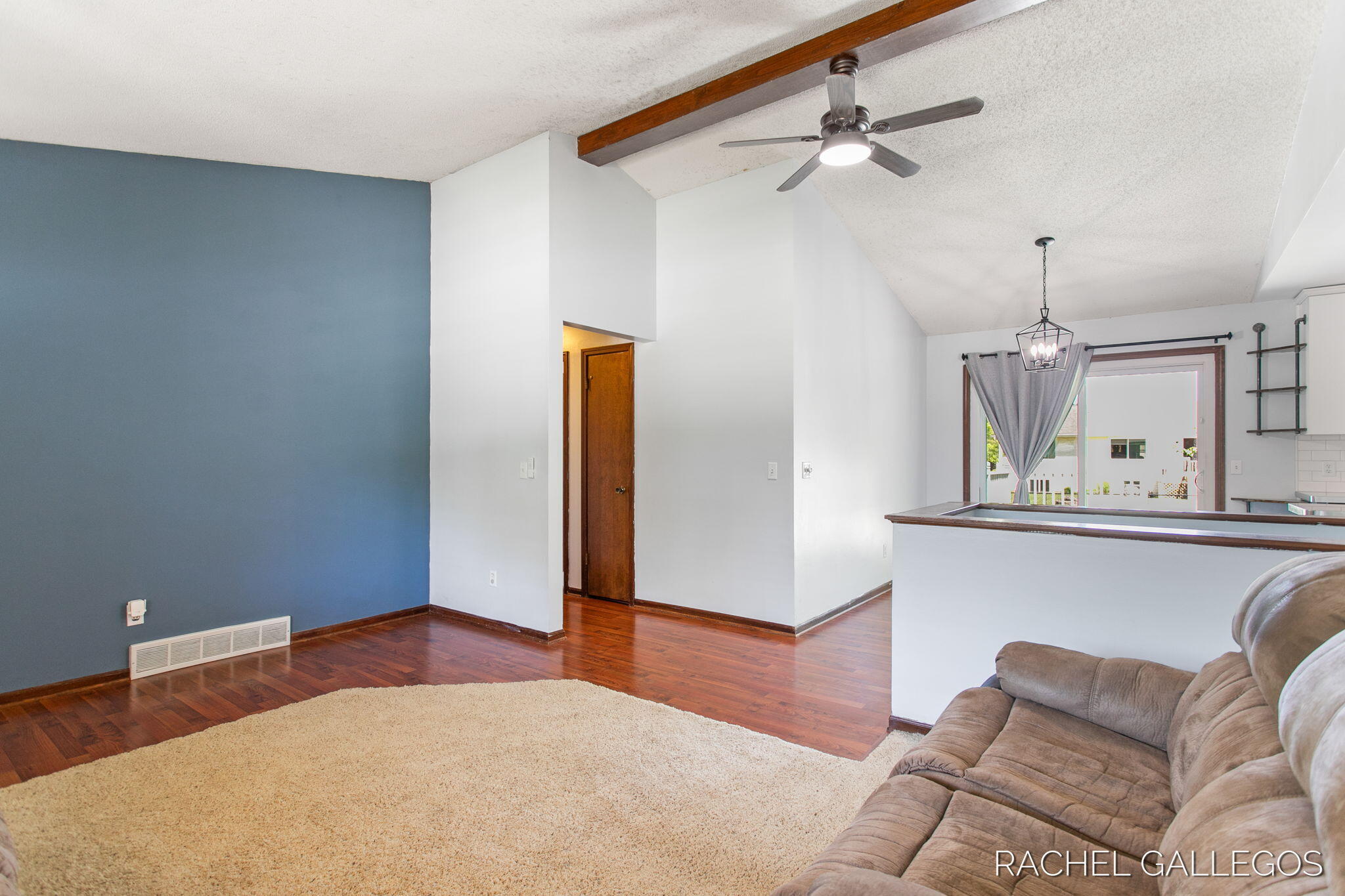 259 Country Club Road Holland, MI 49423 - Photo 7 of 47 25-web-or-mls-259-country-club-rd