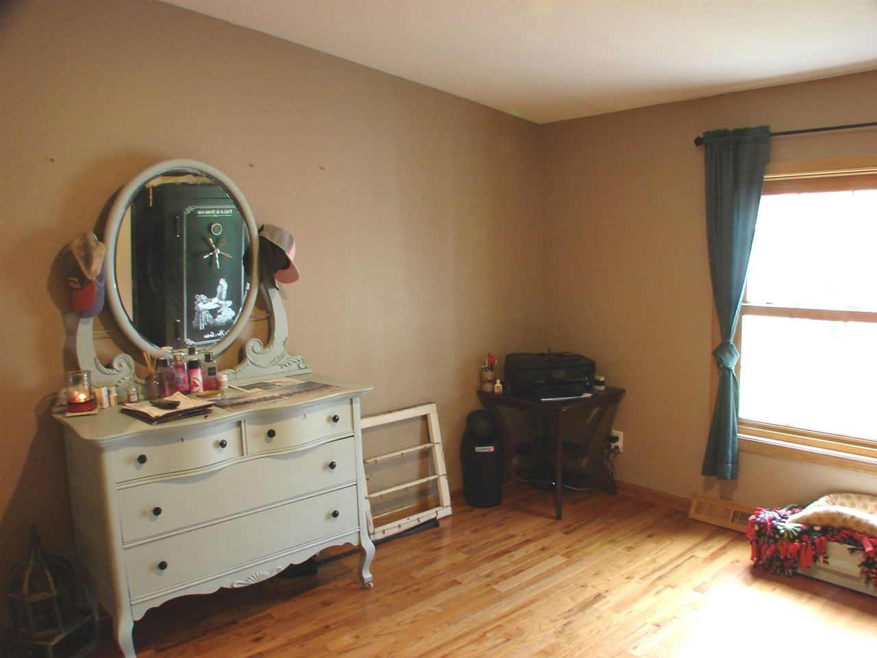 7355 West Jefferson Road Elwell, MI 48832 - Photo 43 of 99 1864583-42.JPG