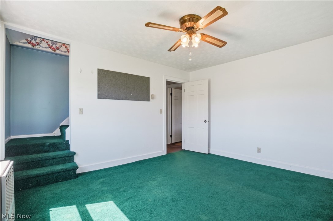 6738 Highway 7 Andover, OH 44003 - Photo 21 of 47