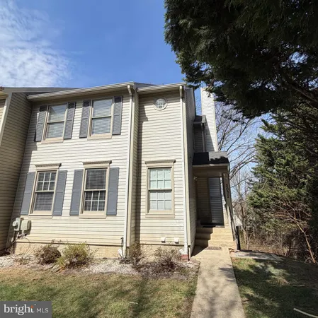 $475,000 | 8032 Sugarberry Court, Gaithersburg, MD 20879