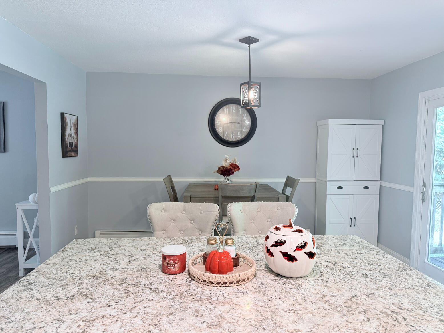 206 Rising Fawn Trail Roscommon, MI 48653 - Photo 19 of 51 Gallery Image 19