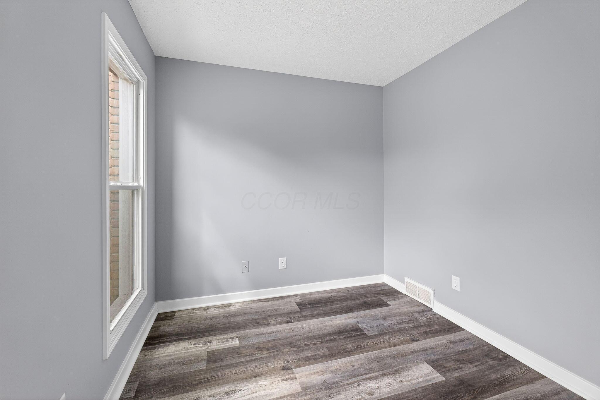 392 Rutherford Avenue Delaware, OH 43015 - Photo 14 of 62 392 Rutherford Ave (Interior)-23