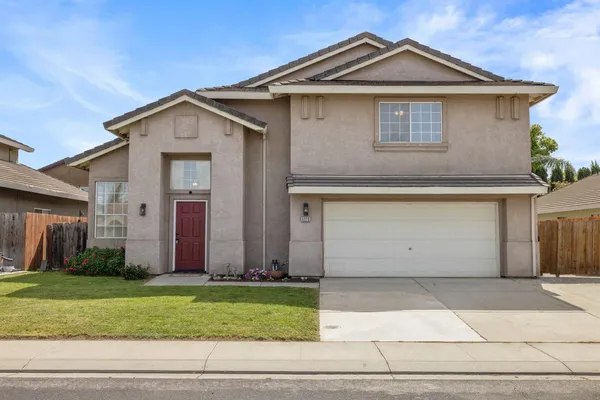 $495,000 | 5220 San Paulo Drive, Salida, CA 95368