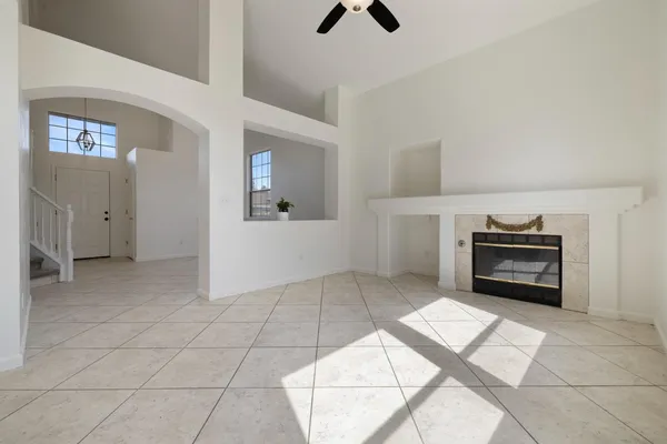 $495,000 | 5220 San Paulo Drive, Salida, CA 95368