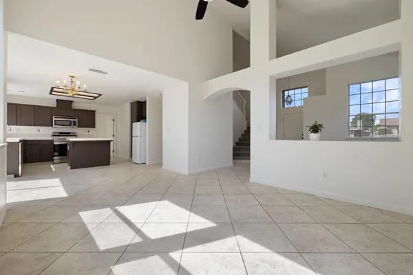 $495,000 | 5220 San Paulo Drive, Salida, CA 95368