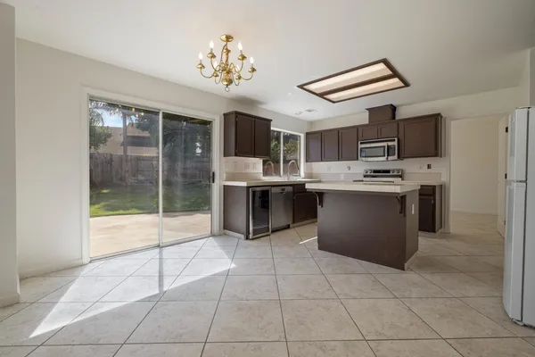 $495,000 | 5220 San Paulo Drive, Salida, CA 95368