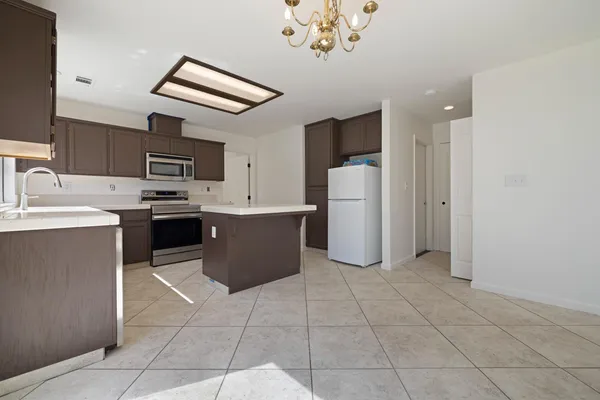 $495,000 | 5220 San Paulo Drive, Salida, CA 95368