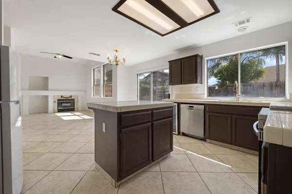 $495,000 | 5220 San Paulo Drive, Salida, CA 95368