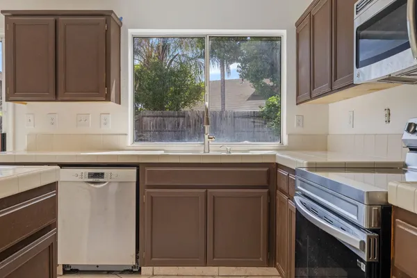 $495,000 | 5220 San Paulo Drive, Salida, CA 95368