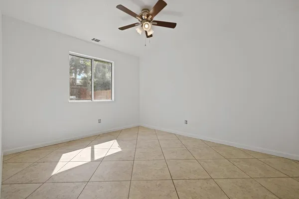 $495,000 | 5220 San Paulo Drive, Salida, CA 95368